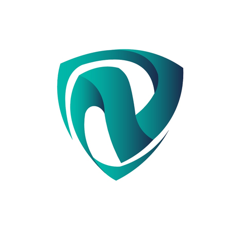 Nirapotta Icon